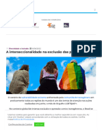 pdf24_converted