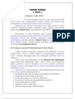 Download Sejarah Taman Siswa by D_Cal SN72256254 doc pdf