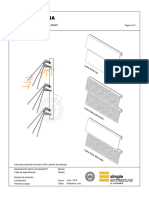 Simplearchitectural Tecnico Italia