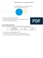 E1_-_04_-_Exercices_supplémentaires