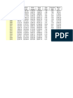 TG8+Portfolio Worldindexes+