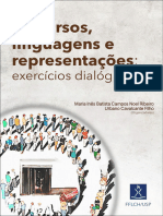 Discursos__linguagens_e_representações_-_exercícios_dialógicos
