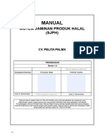 Manual Logistik Rev