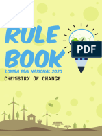 Rulesbook 2