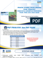 Panduan PKP Elearning 14 Maret 2024