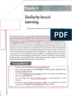 Aiml Module 3 Part 2