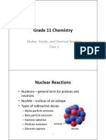 Class02 Chemistry G11 Notes Jul 31