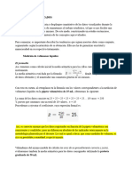 Informe Instrumentos de Laboratorio