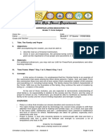 Cled 11 Module #6 (q2) PDF