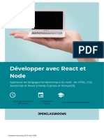 723-developper-avec-react-et-node-fr-fr-business
