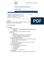 Lineamientos de Evaluacin de AA1 2024