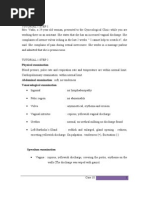 Download case 10-STI by Nita Andriyani SN72256696 doc pdf