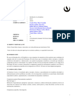 PS434_Introduccion_A_La_Estadistica_202202