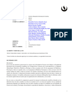 ME108_Gestion_y_Busqueda_de_Informacion_Cientifica_202401