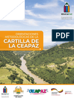 Cartilla CARTILLA-CEAPAZ Marzo-3-Copia Compressed