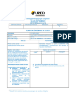 PLANIFICACIÓN SEMANAL 12 Al 17 DE FEBRERO-ESTAD2