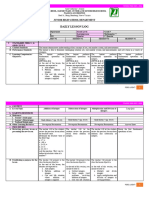 2023 DLL Mathematics 7 Q1 W 5