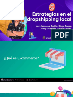 Modulo 2 Que Es e Commerce