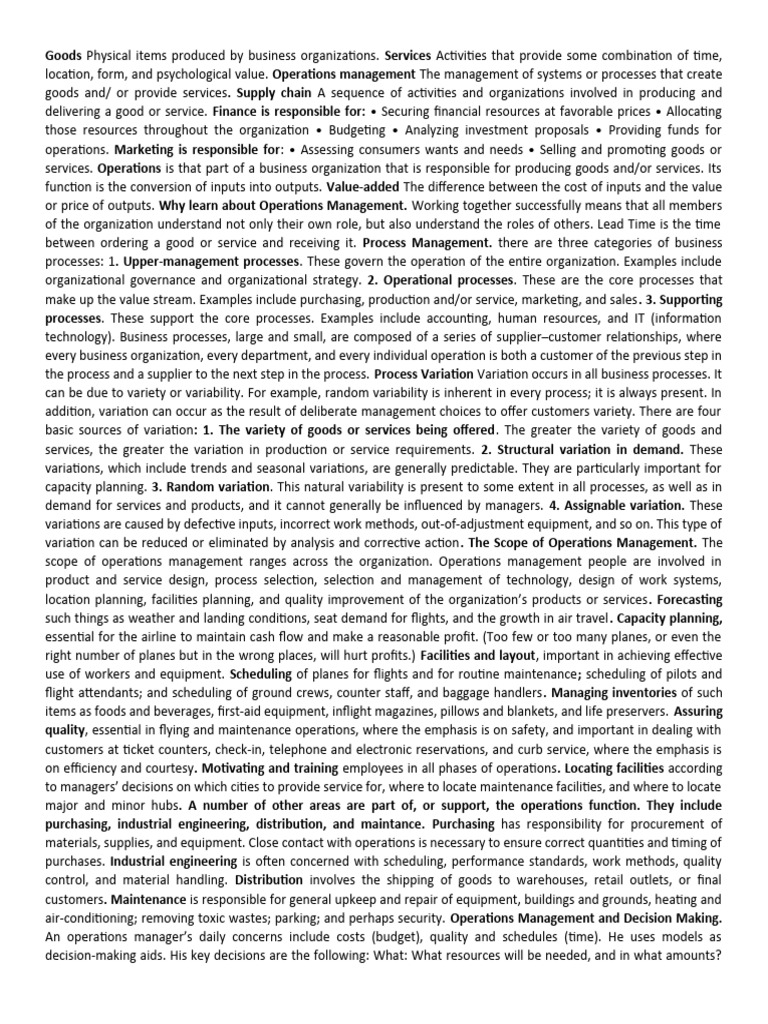 operation-management-pdf-strategic-management-operations-management