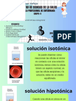 INTEGRANTES Jaamanch Oliva Stefany Milagros Llamocca Adriano Estefani Mujica Castro Liliana Ruiz DAGA JAIME AARON NICOLAS UCHUYPUMA CHOQUECH