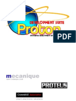 Proton 3.07 Beta 7 Manual