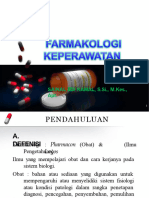 Farmakologikeperawatangia 150111204910 Conversion Gate02