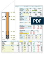 AS-J-(06) 9 58 casing cement job program Final (002)