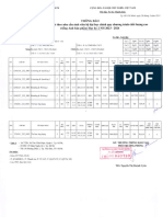 Lich Giang Theo Nhu Cau HK2 NH 2023-2024