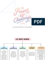 CHALLENGE SOPK PLAN ALIMENTAIRE SEMAINE 1 - IMANE HARMONIE Compressed