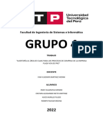 Grupo4_Auditoria_TrabajoFinal