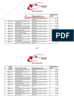 KMTC 18 03 2024 RV2