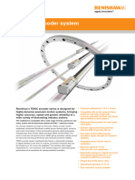 L-9517-9337-07-E Data Sheet TONIC en