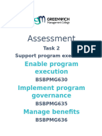 Assessment Task 2.2