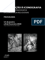 Programa_Curso_Livre-Introducao_a_Iconografia