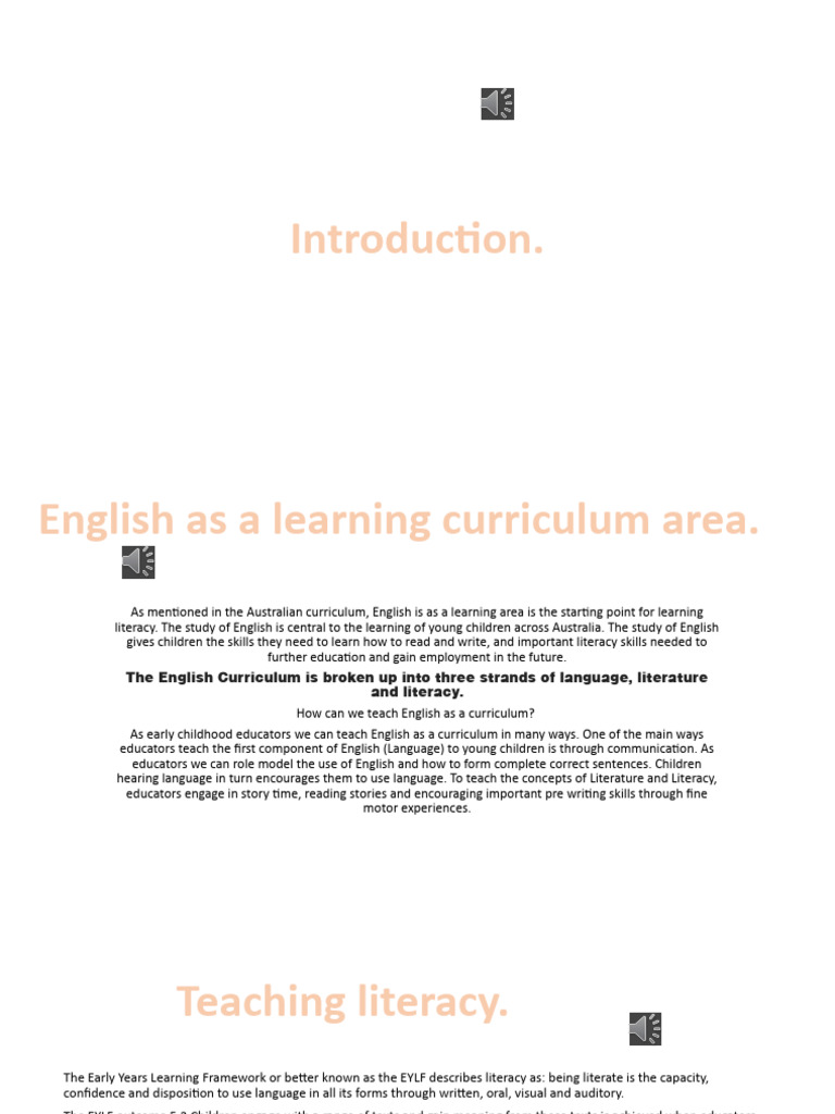 ACADEMIC LITERACY FOR EDUCATION STUDENTS PDF visual data 2