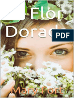 01 La Flor Dorada - Mary Fort