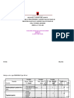 EDUKIM-FIZIK-7-Plani-mesimor-vjeto (1) PERFUNDIMTARE - 2022-2023 ANNA OK