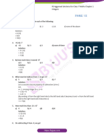 rs-aggarwa-solutions-for-class-7-maths-chapter-1-ex-d (1)