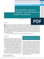 Revista+Docere_26a_edicion-31-35