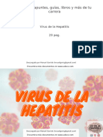 17 Virus de La Hepat 519713 Downloadable 4572999