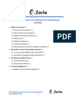 zarla-cómo-crear-una-empresa-en-guatemala-20231017.docx