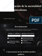 Descolonización y Pluralismo-1