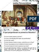 introdução filosofia. (Olavo).pdf