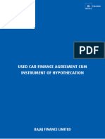 UCF Loan Agreement Aug'23 V2.2