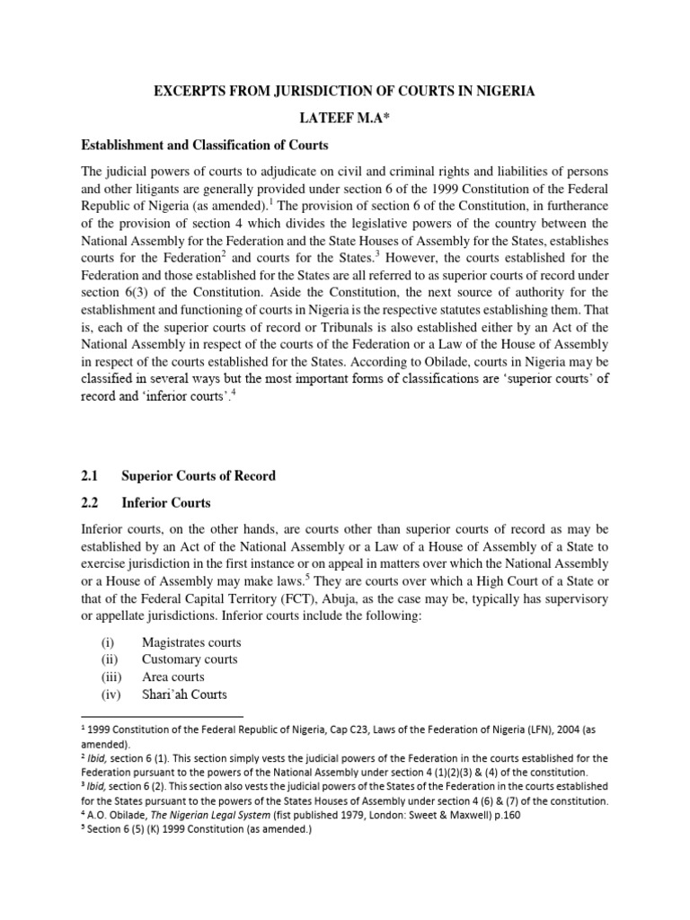 jil-121-excerpts-intro-to-nigerian-legal-system-pdf-appellate-court
