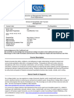 Course Outline - MATH 1250 - 202302