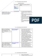 literature review fillable form copy 2