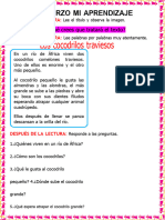 11. Lectoescritura _DR