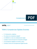 Tema2 CompetenciasDigitalesDocentesPER 9120