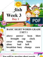 q4 English Week 3